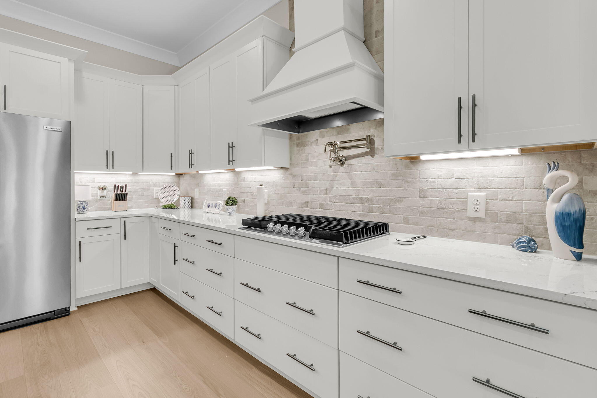 1087 Capersview Court Awendaw, SC 29429 - Photo 8 of 61 CREM - 1087 Capersview-65