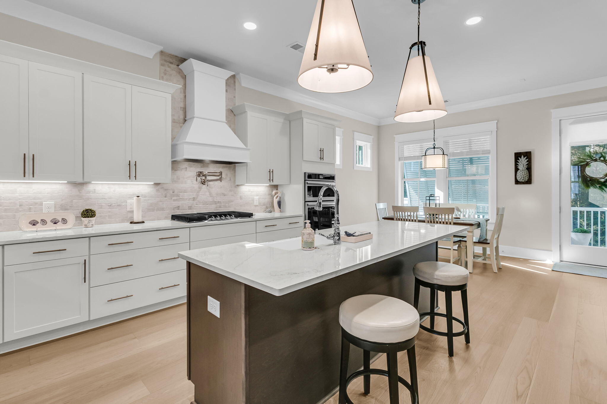 1087 Capersview Court Awendaw, SC 29429 - Photo 9 of 61 CREM - 1087 Capersview-68