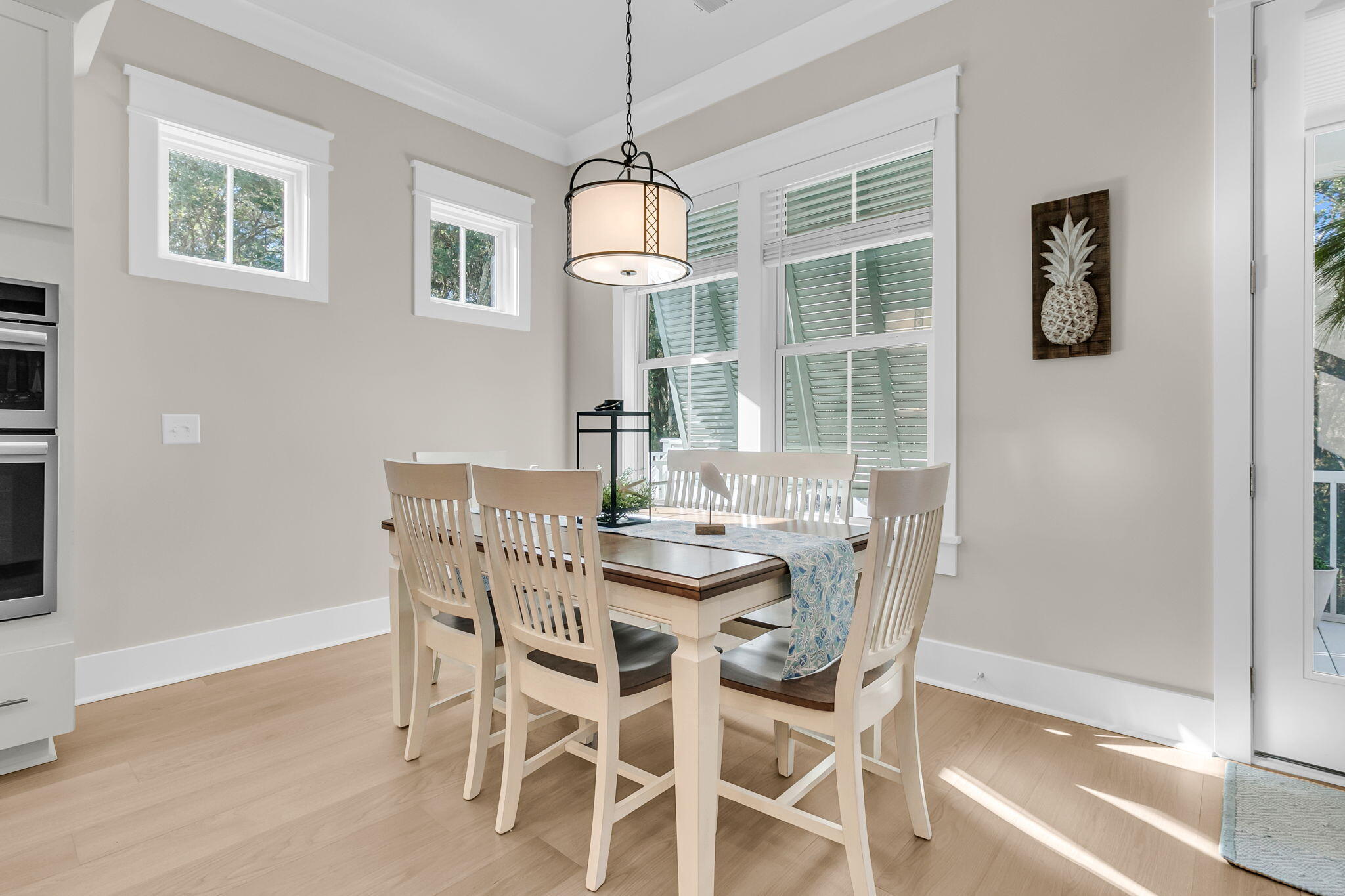 1087 Capersview Court Awendaw, SC 29429 - Photo 10 of 61 CREM - 1087 Capersview-62