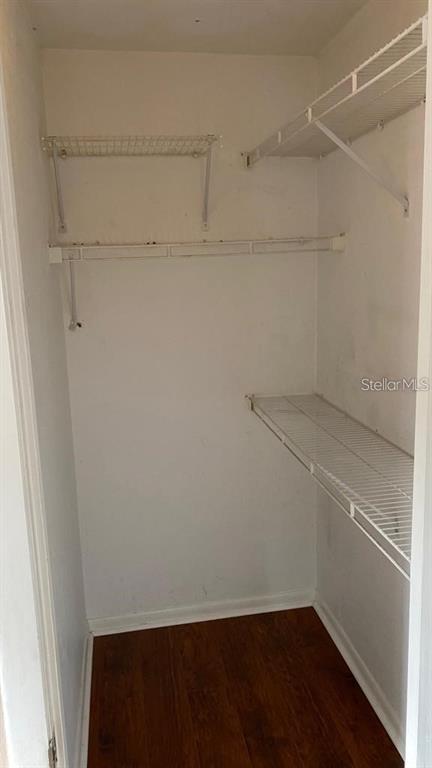 3800 Southwest 20th Avenue, Unit 209 Gainesville, FL 32607 - Photo 10 of 13
