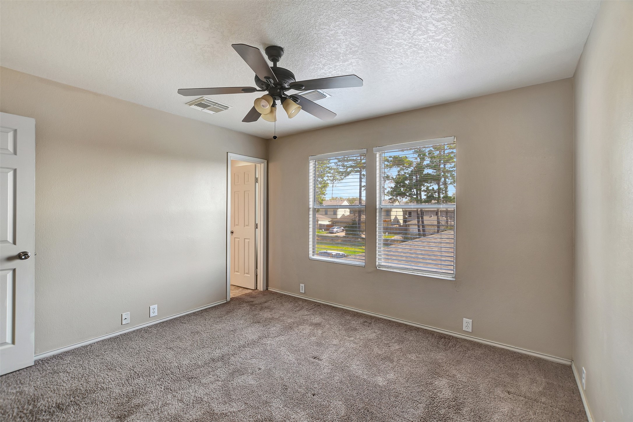 23624 Wildwood Green Way Spring, TX 77373 - Photo 26 of 38