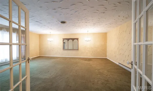 $482,000 | 1673 Hwy T, Freeburg, MO 65035