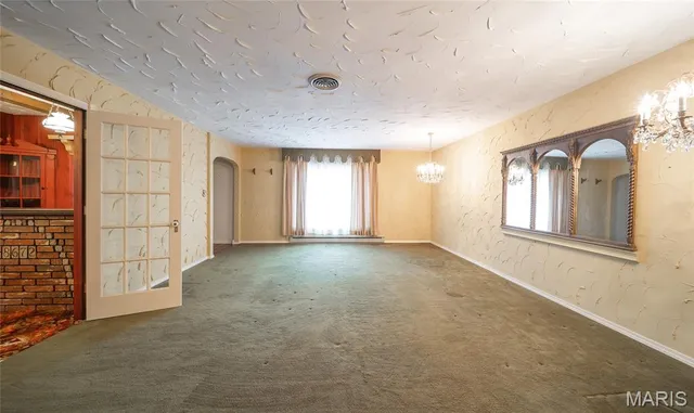 $482,000 | 1673 Hwy T, Freeburg, MO 65035