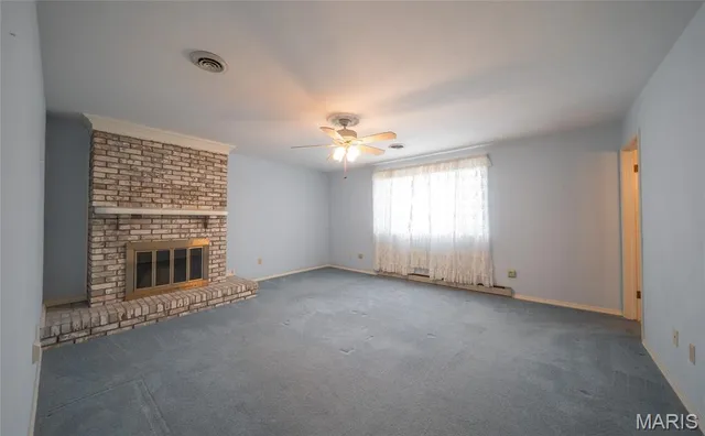 $482,000 | 1673 Hwy T, Freeburg, MO 65035