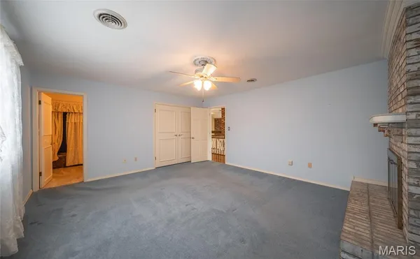 $457,900 | 1673 Hwy T, Freeburg, MO 65035