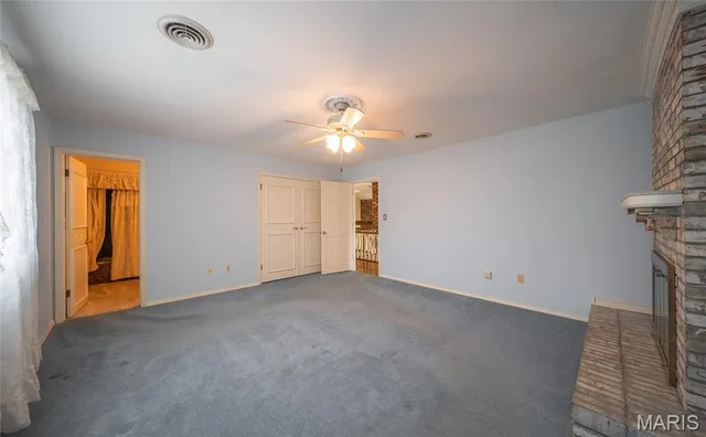 $482,000 | 1673 Hwy T, Freeburg, MO 65035