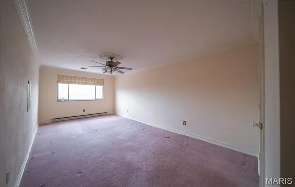 $457,900 | 1673 Hwy T, Freeburg, MO 65035