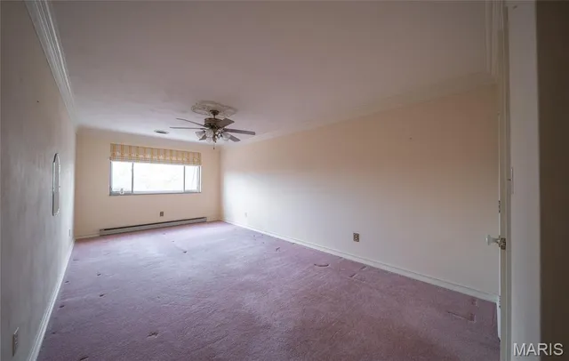 $482,000 | 1673 Hwy T, Freeburg, MO 65035