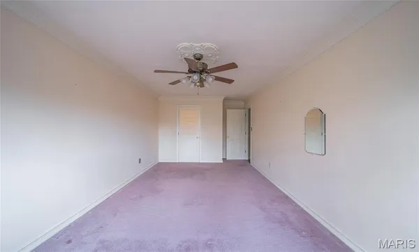 $457,900 | 1673 Hwy T, Freeburg, MO 65035