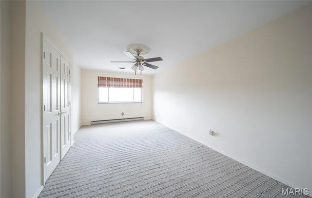 $482,000 | 1673 Hwy T, Freeburg, MO 65035