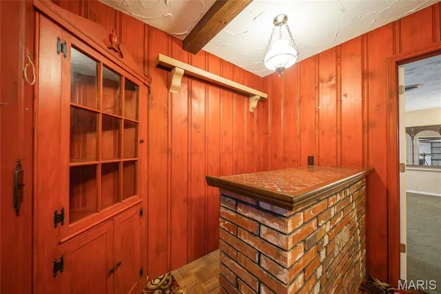 $482,000 | 1673 Hwy T, Freeburg, MO 65035