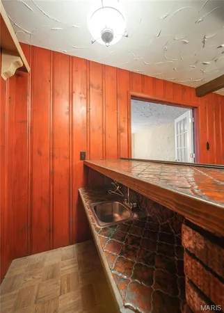 $457,900 | 1673 Hwy T, Freeburg, MO 65035
