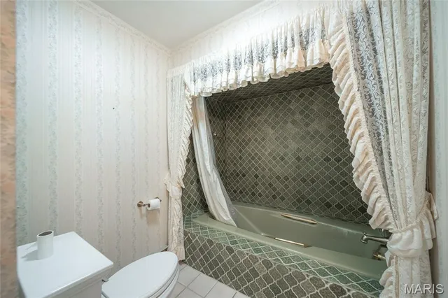 $482,000 | 1673 Hwy T, Freeburg, MO 65035