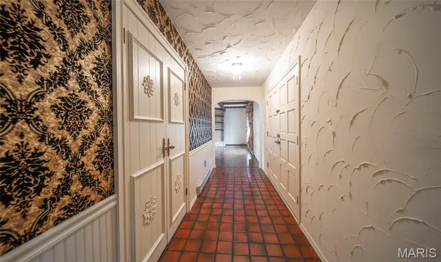 $482,000 | 1673 Hwy T, Freeburg, MO 65035