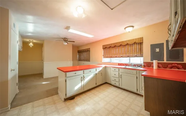 $457,900 | 1673 Hwy T, Freeburg, MO 65035