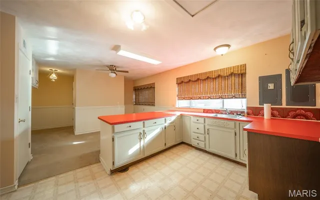 $482,000 | 1673 Hwy T, Freeburg, MO 65035