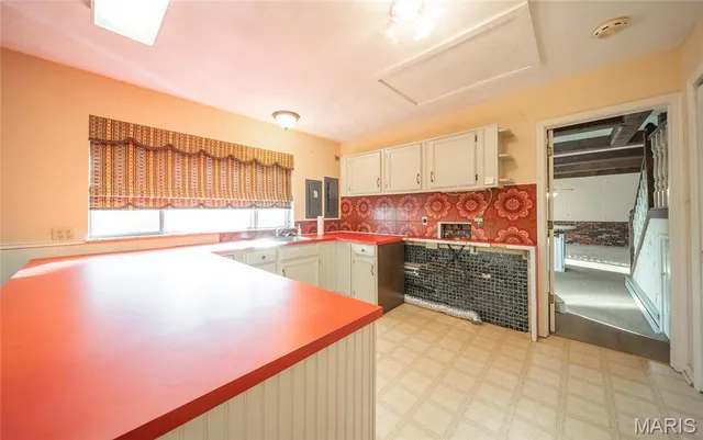 $482,000 | 1673 Hwy T, Freeburg, MO 65035