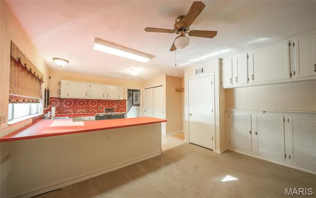 $482,000 | 1673 Hwy T, Freeburg, MO 65035