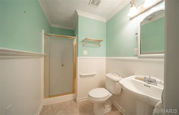 $457,900 | 1673 Hwy T, Freeburg, MO 65035