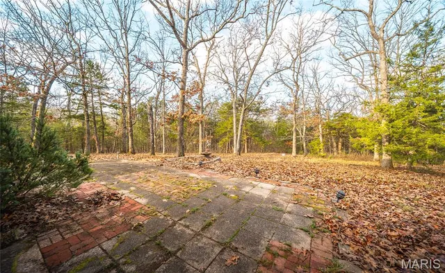 $482,000 | 1673 Hwy T, Freeburg, MO 65035