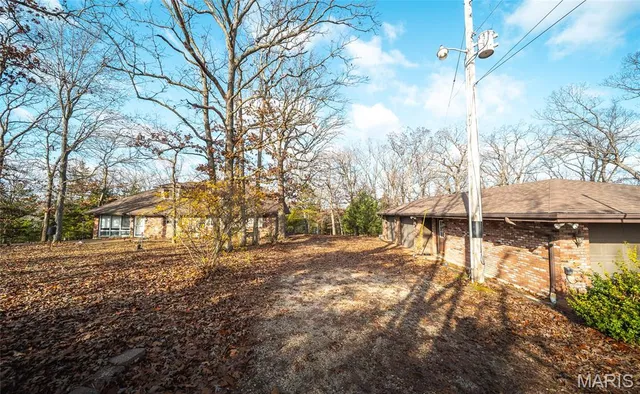 $482,000 | 1673 Hwy T, Freeburg, MO 65035