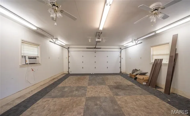 $482,000 | 1673 Hwy T, Freeburg, MO 65035