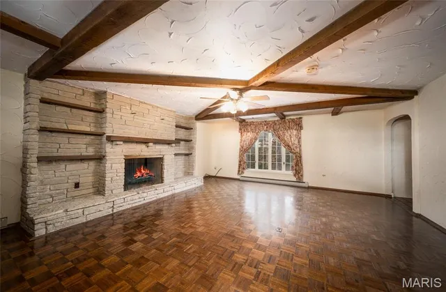 $482,000 | 1673 Hwy T, Freeburg, MO 65035