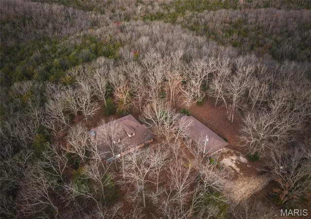 $482,000 | 1673 Hwy T, Freeburg, MO 65035