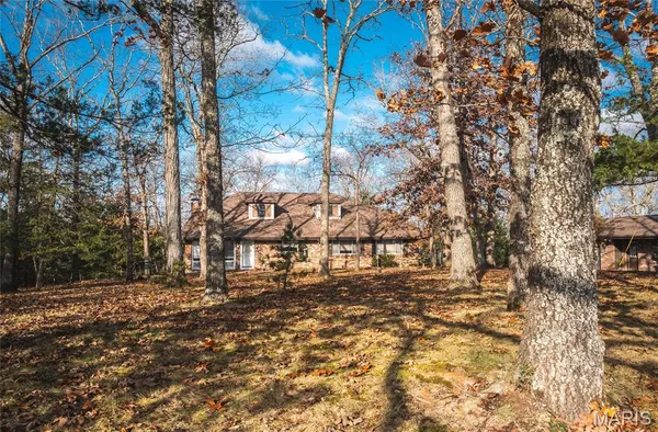 $457,900 | 1673 Hwy T, Freeburg, MO 65035
