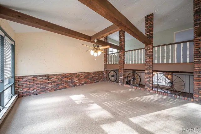 $482,000 | 1673 Hwy T, Freeburg, MO 65035