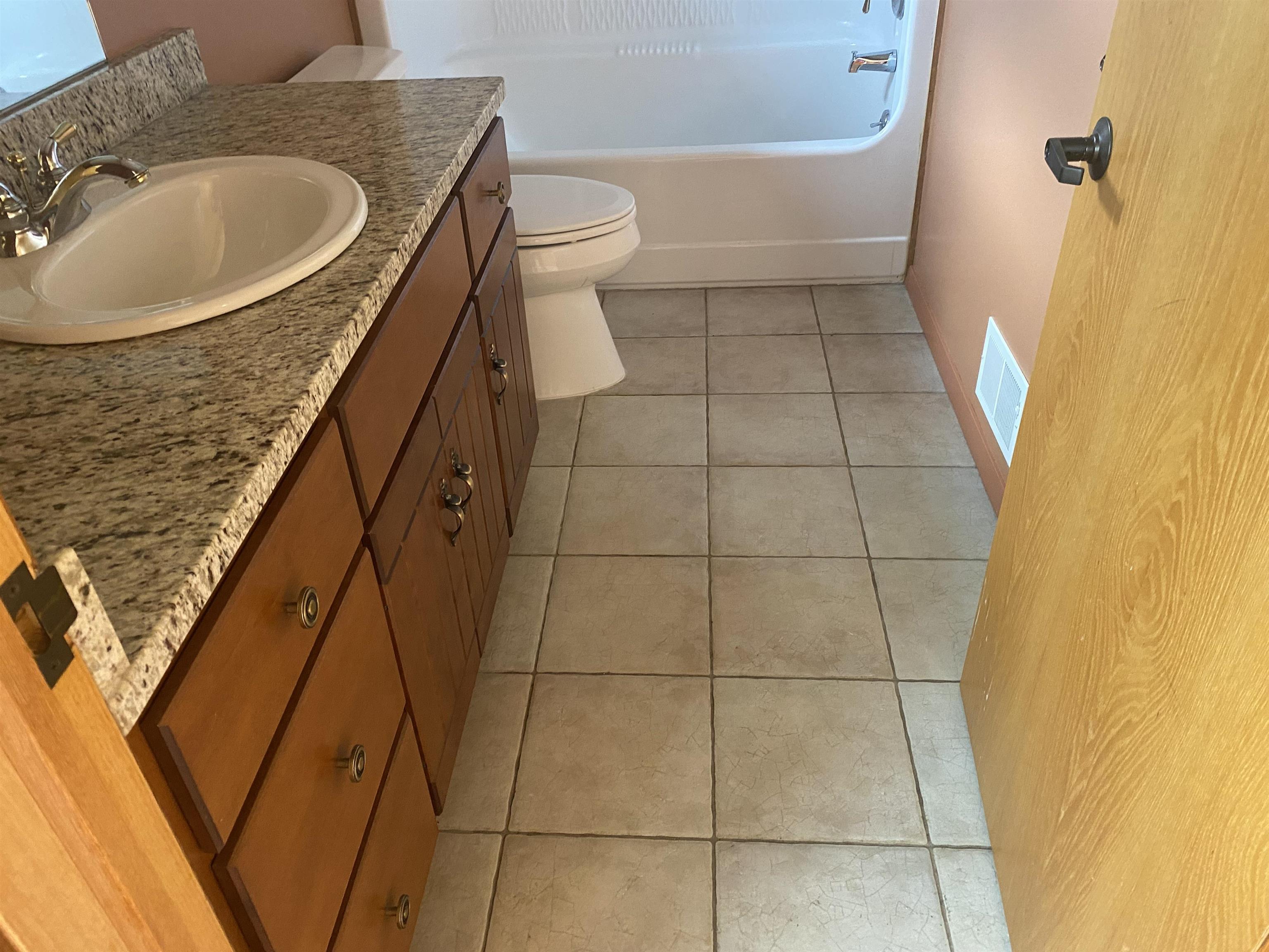 14429 Center Road Traverse City, MI 49686 - Photo 33 of 46
