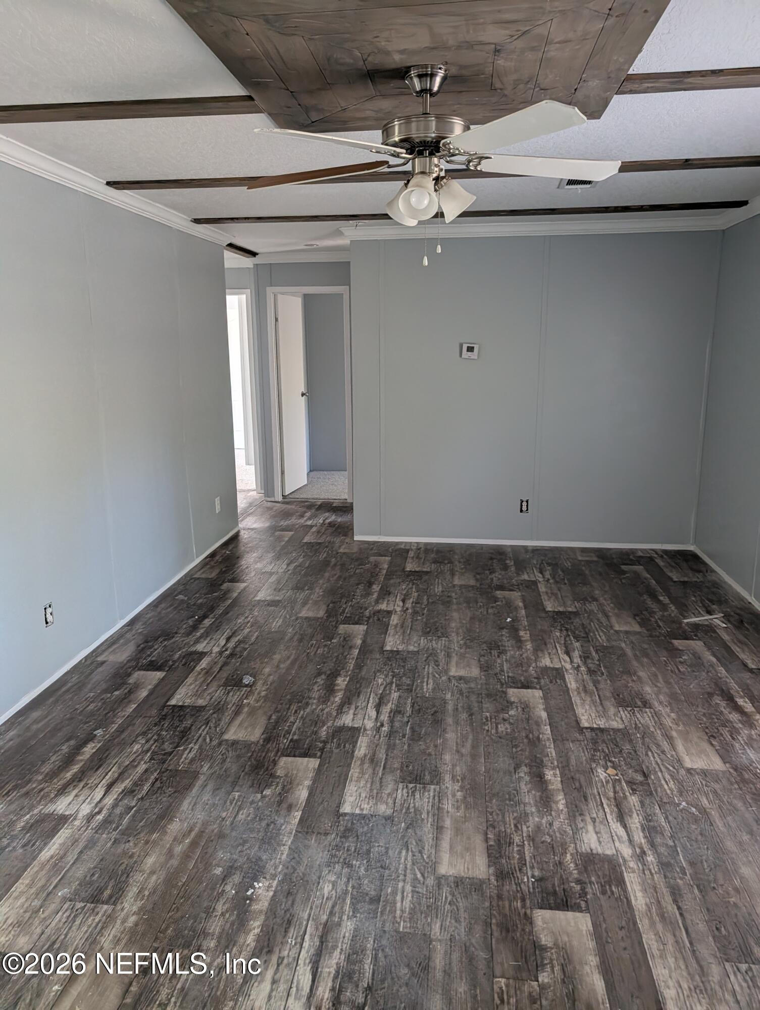 45053 R Jones Road Callahan, FL 32011 - Photo 17 of 26 45053R-14