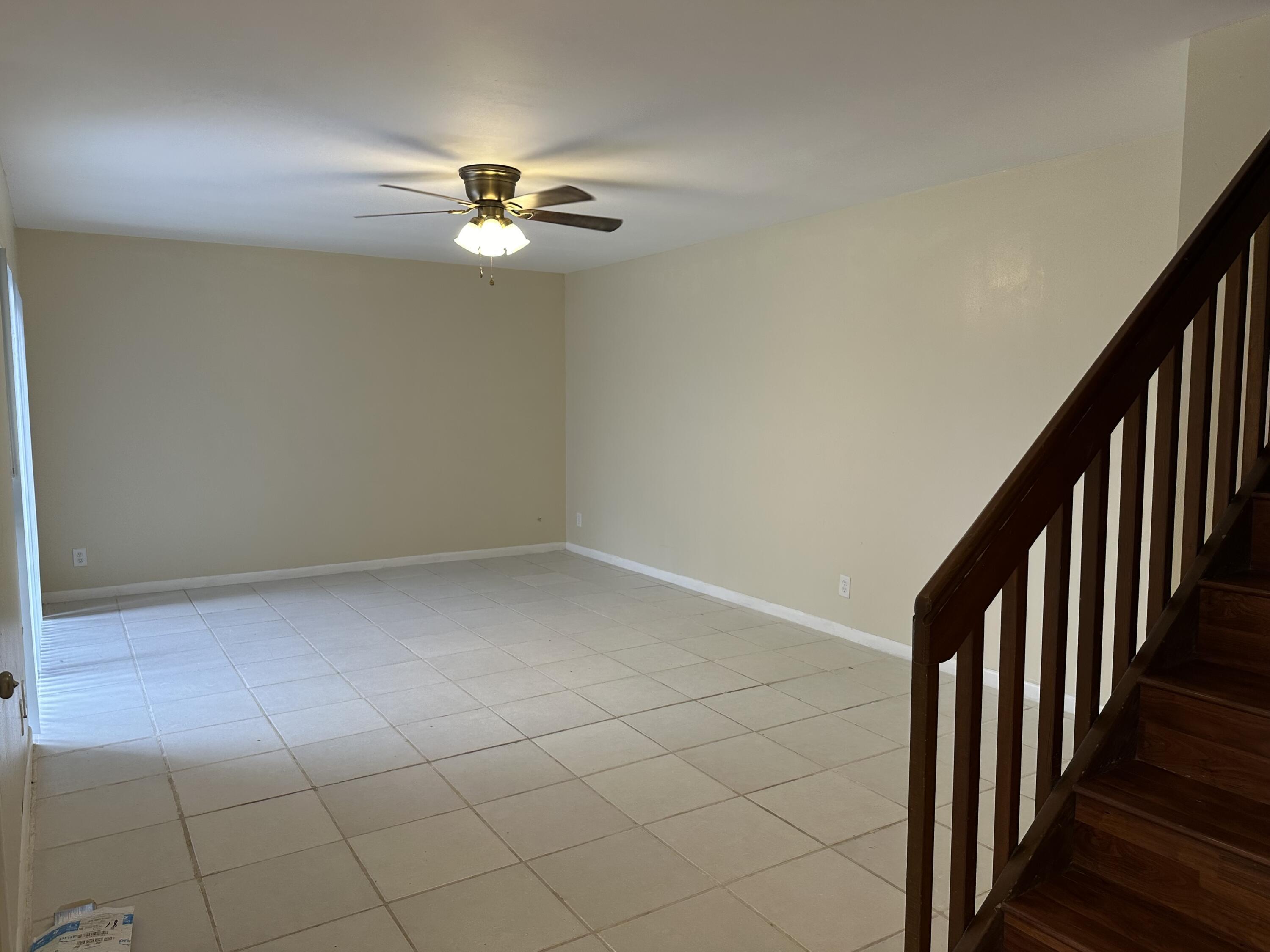 7697 Courtyard Run West Boca Raton, FL 33433 - Photo 6 of 23 IMG_7886