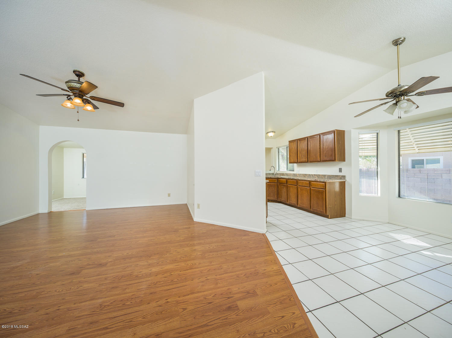 4751 West Hardy Road Tucson, AZ 85742 - Photo 6 of 23
