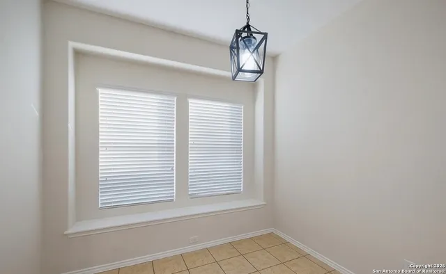 $2,950 | 26219 Presidio Mesa, Boerne, TX 78015