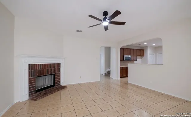 $2,950 | 26219 Presidio Mesa, Boerne, TX 78015