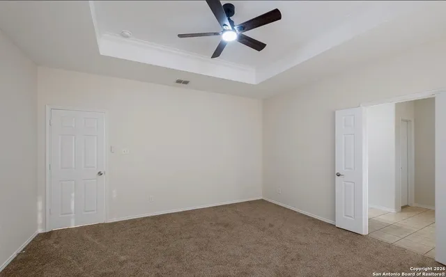 $2,950 | 26219 Presidio Mesa, Boerne, TX 78015