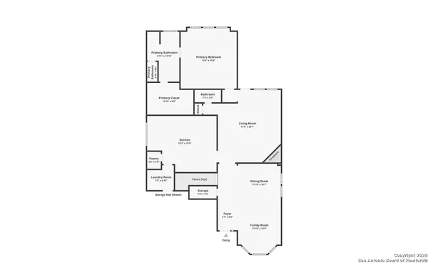 $2,950 | 26219 Presidio Mesa, Boerne, TX 78015