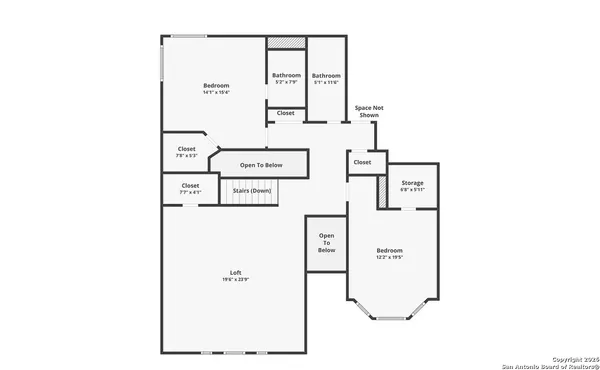 $2,950 | 26219 Presidio Mesa, Boerne, TX 78015