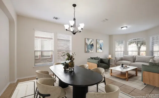 $2,950 | 26219 Presidio Mesa, Boerne, TX 78015