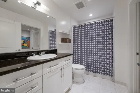 $529,000 | 4101 Albemarle Street Northwest, Unit 443, Washington, DC 20016