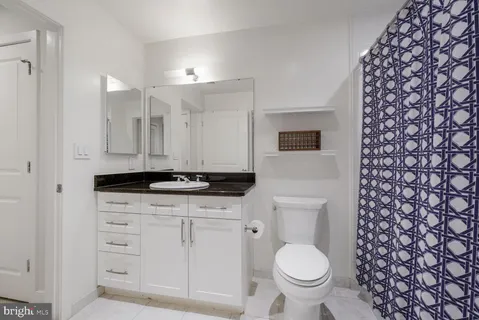 $529,000 | 4101 Albemarle Street Northwest, Unit 443, Washington, DC 20016