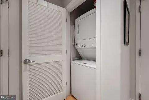 $529,000 | 4101 Albemarle Street Northwest, Unit 443, Washington, DC 20016