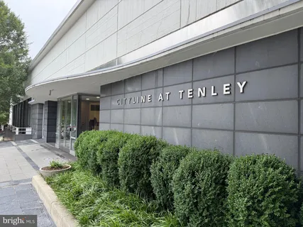 $529,000 | 4101 Albemarle Street Northwest, Unit 443, Washington, DC 20016