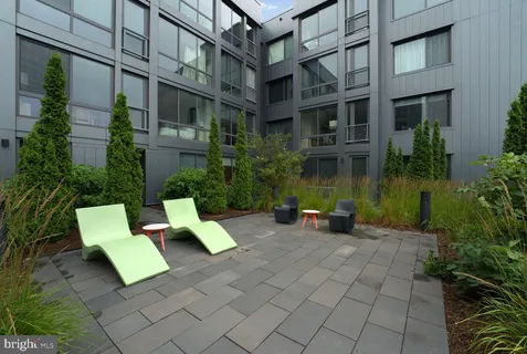 $529,000 | 4101 Albemarle Street Northwest, Unit 443, Washington, DC 20016