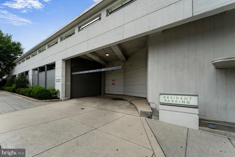 $529,000 | 4101 Albemarle Street Northwest, Unit 443, Washington, DC 20016