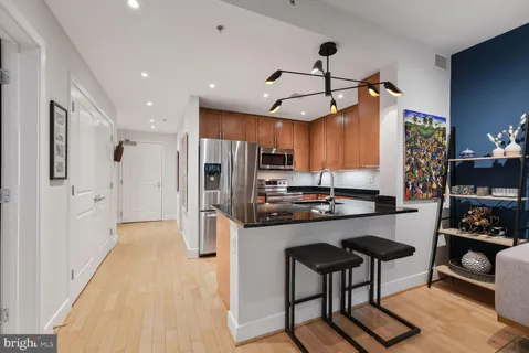 $529,000 | 4101 Albemarle Street Northwest, Unit 443, Washington, DC 20016