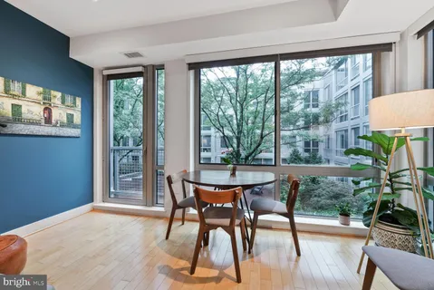 $529,000 | 4101 Albemarle Street Northwest, Unit 443, Washington, DC 20016