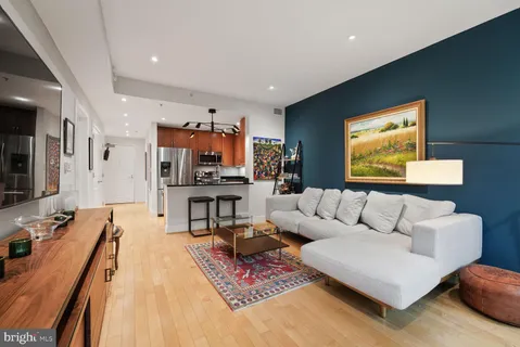 $529,000 | 4101 Albemarle Street Northwest, Unit 443, Washington, DC 20016