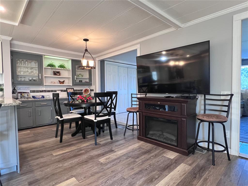 1100 South Belcher Road, Unit 416 Largo, FL 33771 - Photo 24 of 84 Gallery Image 24